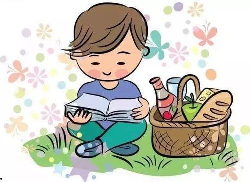 娱乐吃瓜酱读书,揭秘娱乐圈背后的故事与真相