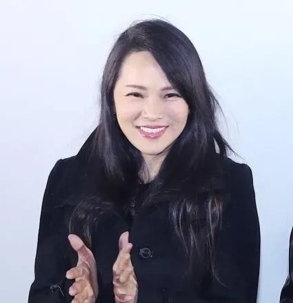 娱乐圈十大吃瓜明星是谁,揭秘幕后真相与八卦风云