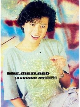 娱乐吃瓜君演员表介绍,揭秘演员阵容，谁将引领影视新潮流？