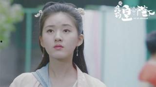 吃瓜娱乐圈直播视频大全,吃瓜群众狂欢时刻大盘点