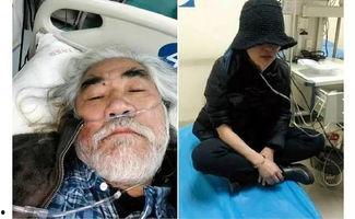 娱乐至死的吃瓜群众