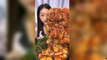 娱乐吃瓜酱洛阳,吃瓜酱带你揭秘幕后故事