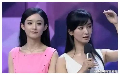 娱乐圈最新吃瓜爆料合集